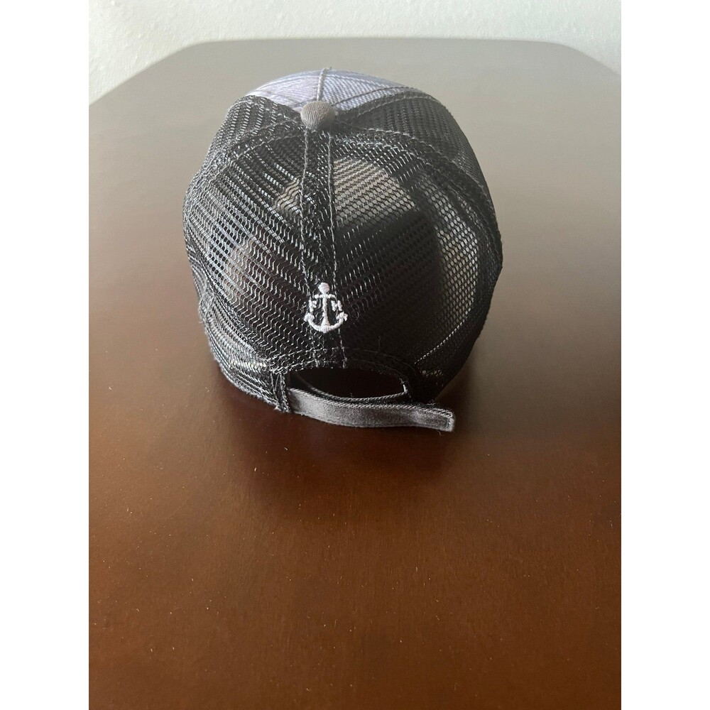 Friday Harbor Adjustable cap/hat - Picture 5 of 5